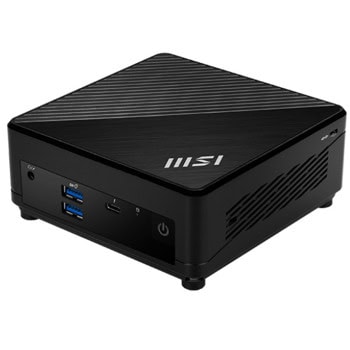 MSI CUBI 5 12M-405BEU 936-B0A811-405