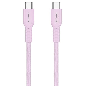 Canyon Charge & Sync Cable OnWire 60CL