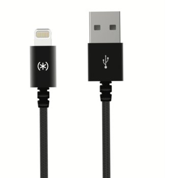 Speck Lightning To USB 3.0 Charge And Sync