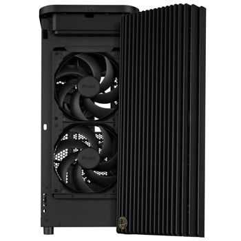 Asus ProArt PA401 Black 90DC00M0-B39020 | JAR Computers Asus ProArt PA401 Black 90DC00M0-B39020