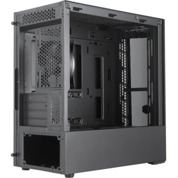 Cooler Master MCB-B311L-KGNN-S00