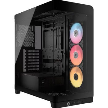 corsair frame 4500x rs-r argb | JAR Computers corsair frame 4500x rs-r argb