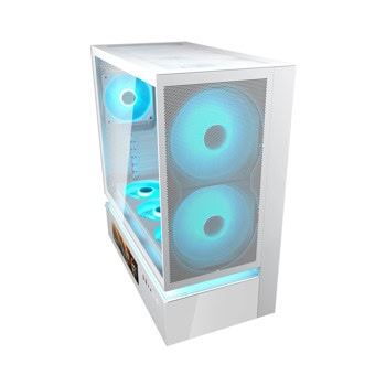 Cougar Gaming CFV235 Mesh Vision CGR-2DA4W-MV