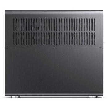 Jonsbo N5 Black