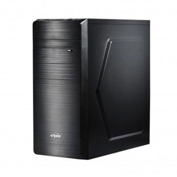 Spire Supreme 1410 SPC1410B-420W-E1