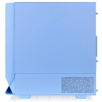 Thermaltake Ceres 350 MX Hydrangea Blue CA-1Z3-00