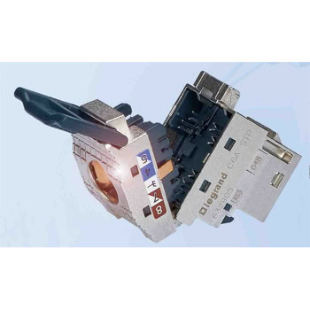 Legrand LDG-632905 PC1