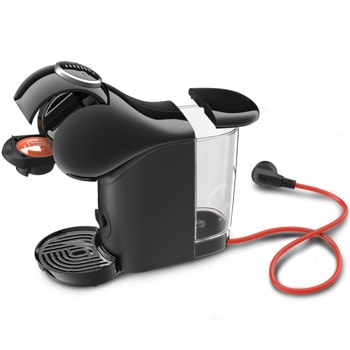 Krups Dolce Gusto Genio S Plus KP340810