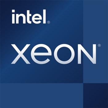 Intel Xeon Scalable 4309Y 2.8GHz Cache Boxed
