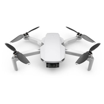 DJI Mavic Mini