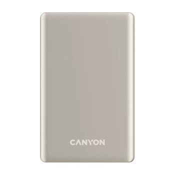 Canyon OnPower 510 Beige CNS-CPB510BE