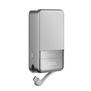 ecoflow 10000mah rapid magnetic ef-rapid10000-eu