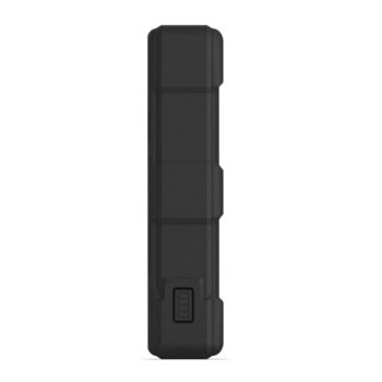 Mophie Juice Powerstation Pro USB 6000 mAh 21221