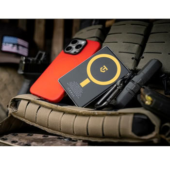 Tactical CX01 57983119152