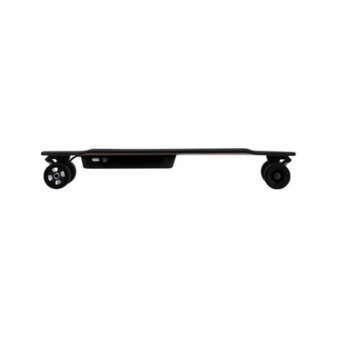 Nilox DOC Longboard 30NXSKMOLO001