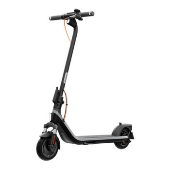 Segway E2 Plus E II 051402EE