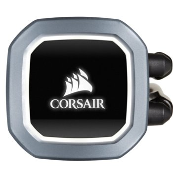 Corsair Hydro Series H60 CW-9060036-WW