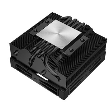 deepcool an400 bk | JAR Computers deepcool an400 bk