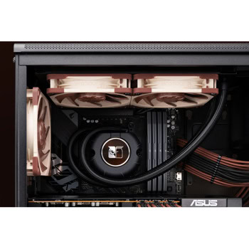 Noctua NL-LC1-24