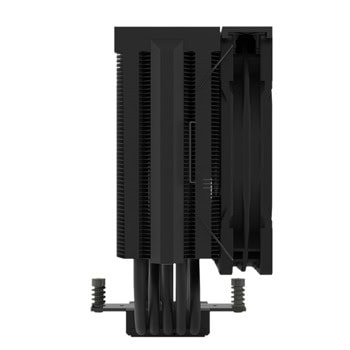zalman cnps13x black | JAR Computers zalman cnps13x black
