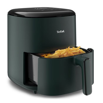 Tefal Easy Fry Max EY245310