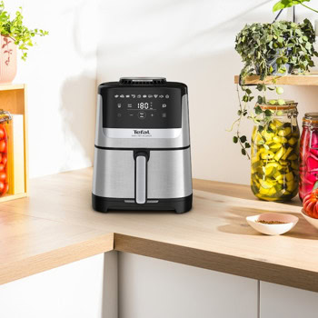 Tefal EY552DE0