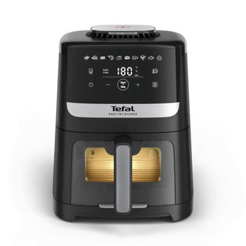 Tefal Easy Fry Silence EY5568E0