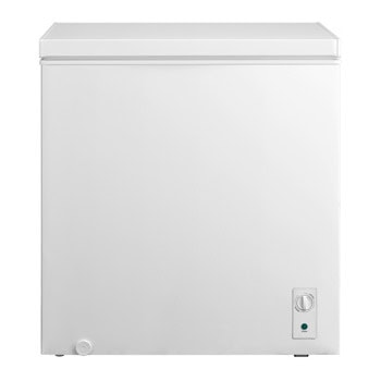 Arielli ACF-260CNE