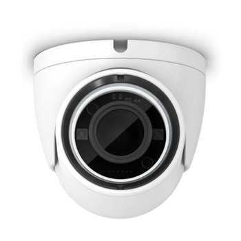Морска аналогова камера Garmin GC 14 (010-02667-00), PAL, видимост при слаба светлина IR до 15 метра, настройка за гледане назад, IPX7 защита | JAR Computers Garmin GC 14 Морска камера