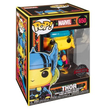 Funko FUNKO-054105