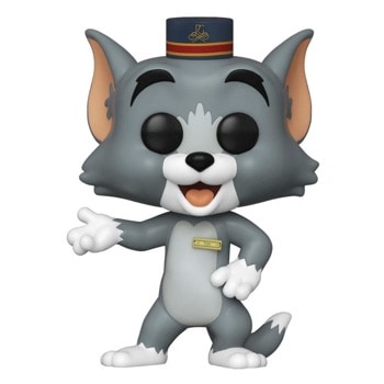 FUNKO-065714