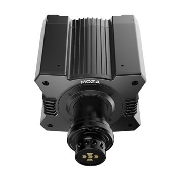 Основа за волан MOZA R12 Direct Drive 12nm
