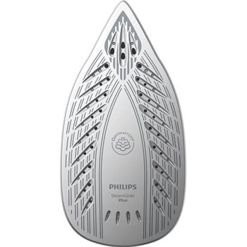 philips psg6023/20 | JAR Computers philips psg6023/20
