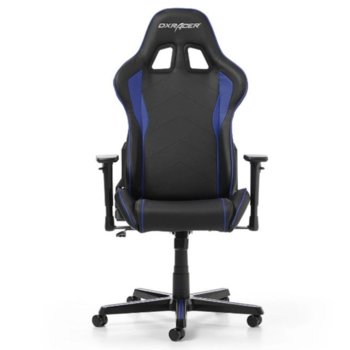 DXRacer Formula F08-NI GC-F08-NI-H1