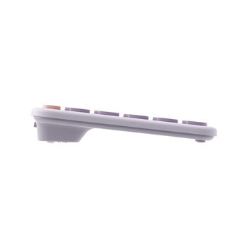 Baseus K01A Purple B00955503513-00