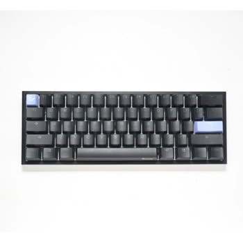 Ducky One 2 Pro Mini Kailh DKON2061ST-KUSPDAZTK2