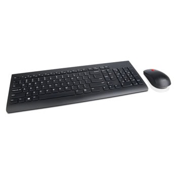 Lenovo Essential Wireless Combo G1 4X30M39497