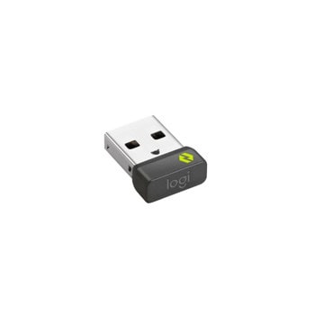 Logitech MX Keys Combo Business Gen 2 920-010933