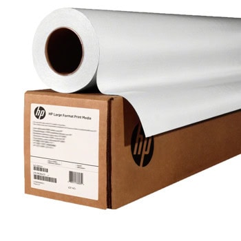 HP Q6579A