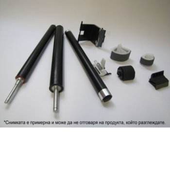 Магнитна ролка за HP CF226 - CF226A/CF226X/CF287A/CF287X/052K/052HK - Неоригинална | JAR Computers Магнитна ролка за HP CF226