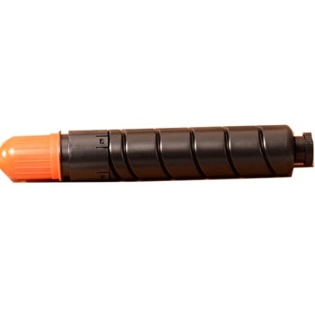 Касета за Konica Minolta Di 2010/2510 - Black - 13845 - Неоригинална, заб.: 14 000k | JAR Computers Minolta Di 2010/2510 13845