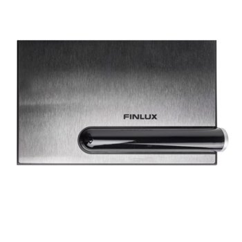 Finlux FKS-54180