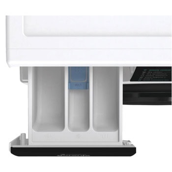 пералня със сушилня gorenje wd2pa854adw