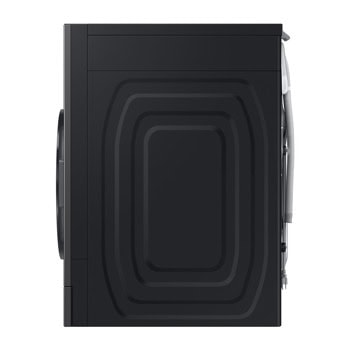 Samsung WD18DB8995BZT2