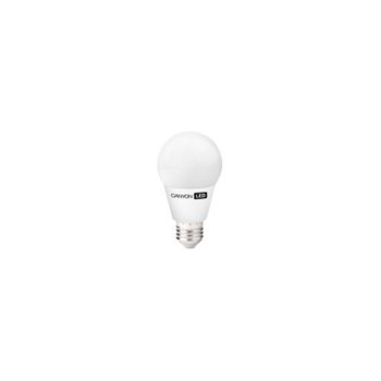 Canyon LED A60 E27 6W AE27FR6W230VW