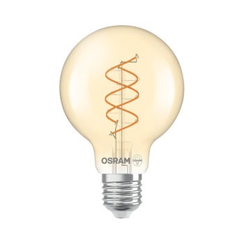 led крушка osram ac58088 | JAR Computers led крушка osram ac58088