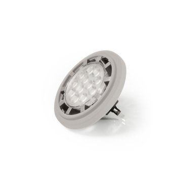 LED крушка Verbatim 52204