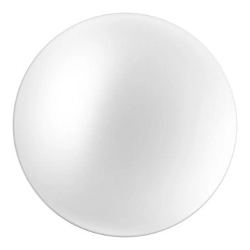 Ledvance Ceiling Round 325 24W 840 IP44