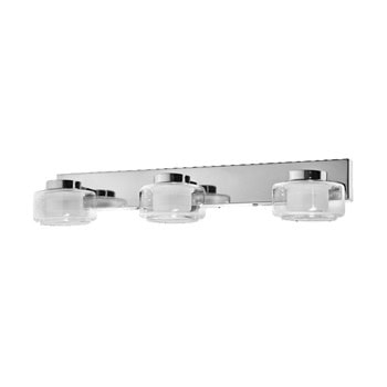 ledvance orbis flame 3x5.5w click cct ip44 chrome | JAR Computers ledvance orbis flame 3x5.5w click cct ip44 chrome