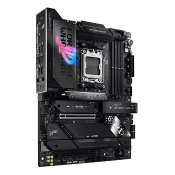 Asus ROG Strix X870E-E Gaming WIFI 90MB1IB0-M0EAY0